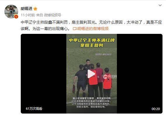 黄色网址视频