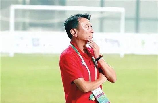 草莓视频在线观看视频