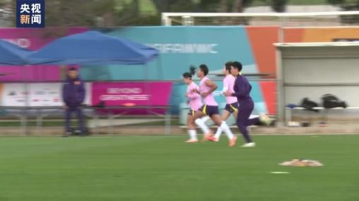激情综合网五月天