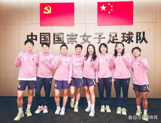 4hu永久影院在线四虎