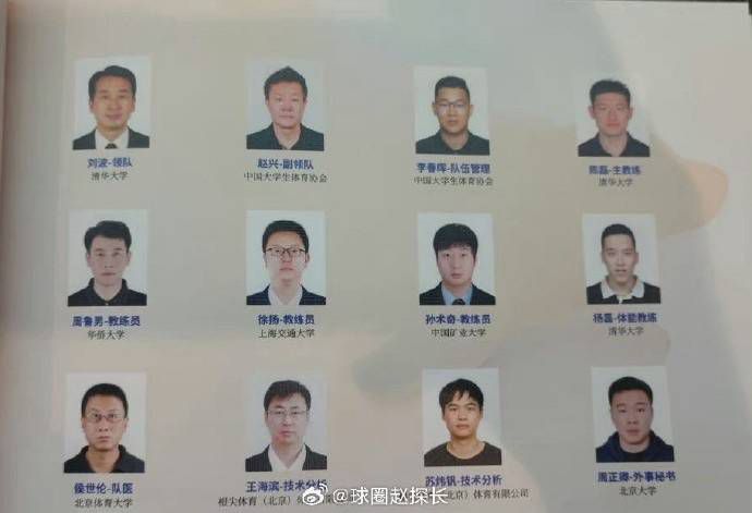 亚洲成人18