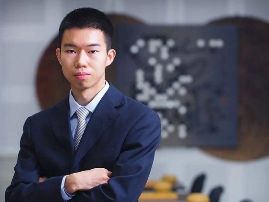 国产精品毛片一区视频播不卡