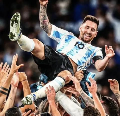 辣妹2
