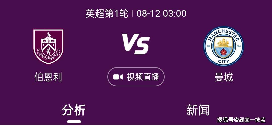 国产不卡一区二区三区免费视