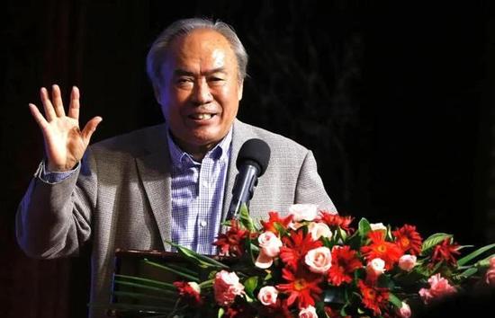 国产精品中文字幕在线观看