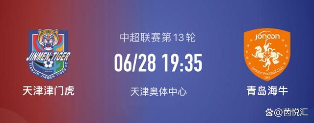 立即播放免费毛片一级