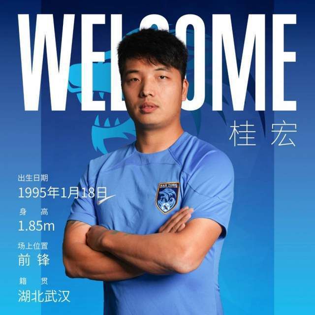 久久99精品国产