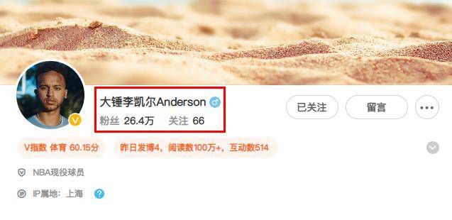 涩视频成人永久免费观看网站
