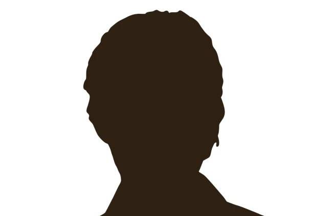 绿帽男欢娇妻绿自己免费