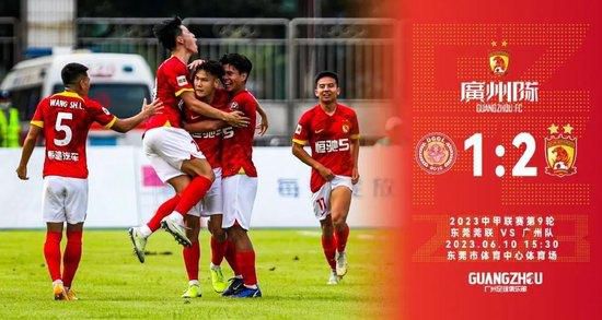 网友自拍视频悠悠在线