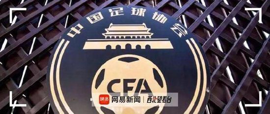 免看一级一片一在线看
