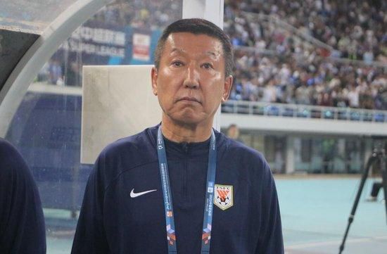 99久久久成人国产精品