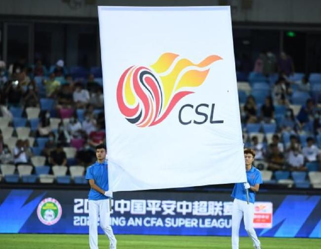 在线播放国产一区