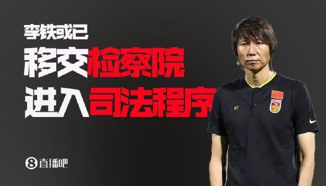 91社影院在线观看
