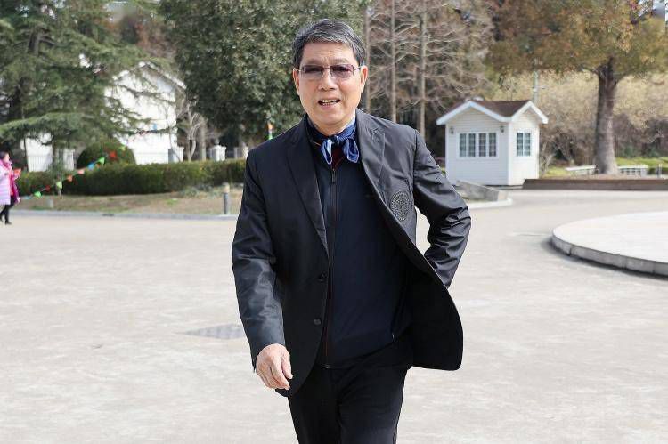免费网站成人亚洲