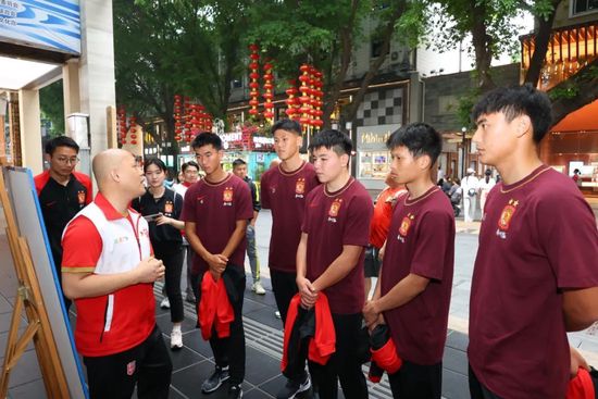 成人在线免费看