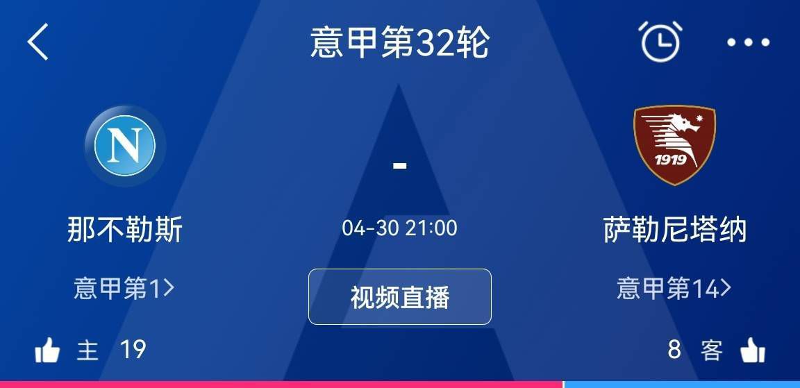 娇妻雯雯ktv系列小说