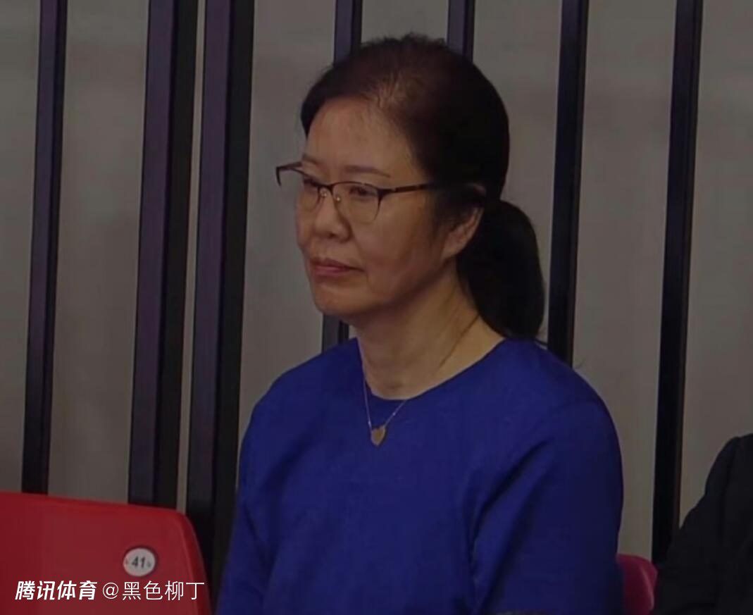 91视频专区