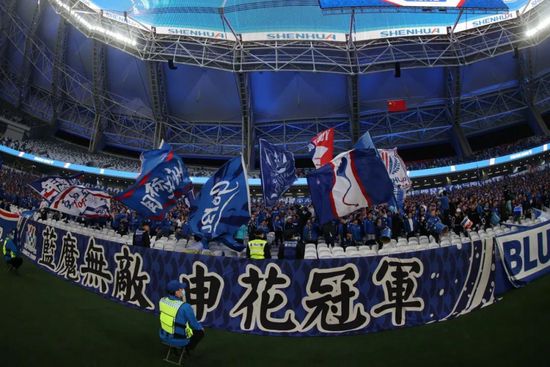 电影天堂eeuss在线犄兵区