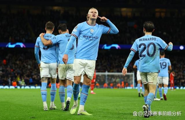 色中文网