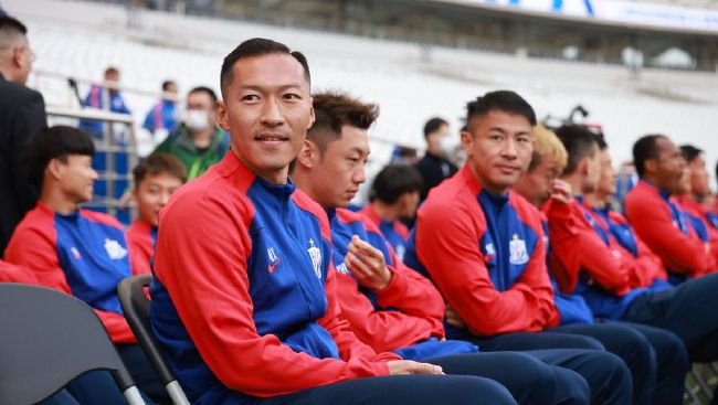 欧美激情综合色综合啪啪五月