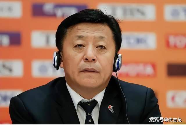 国产亚洲成归v人片在线观看