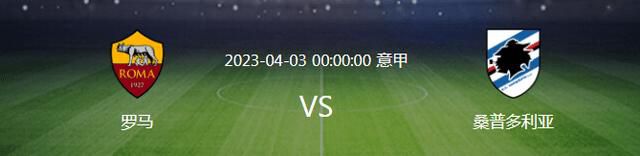 国产a一级