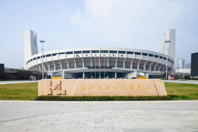 爆操语文老师