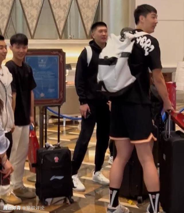 无尽3dxx动漫