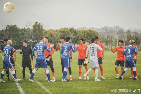 狠狠中文字幕