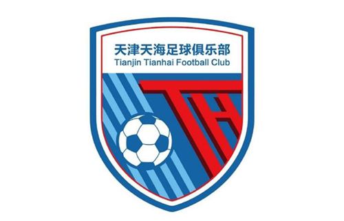 三级女人高潮叫床