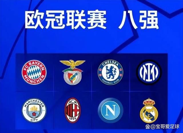 依人成人综合网