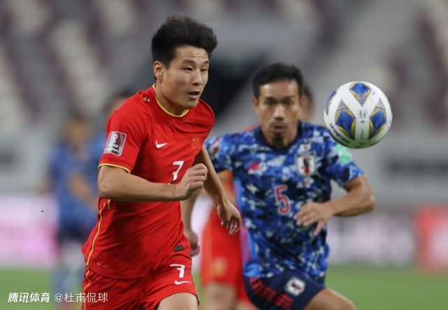 国产亚洲欧美日本一二三本道