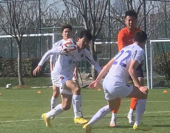 欧美日韩中文在线观看
