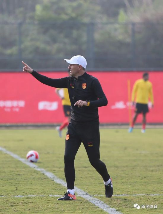 3p经历