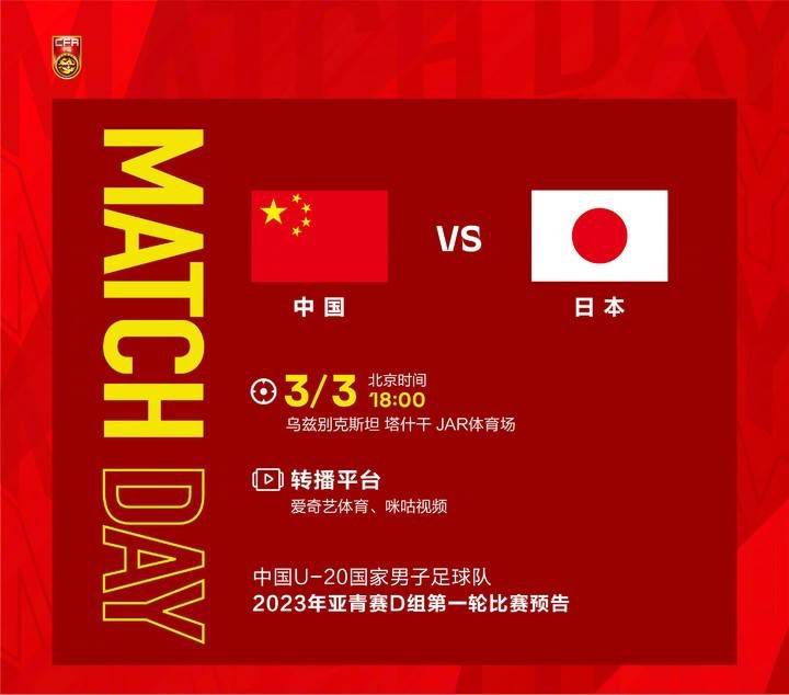 亚洲欧洲在线观看