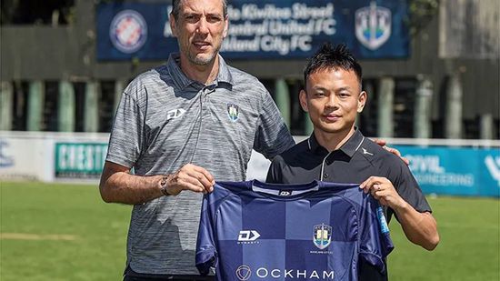 亚洲欧美日本国产综合在线