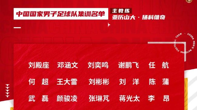 乱色伦图