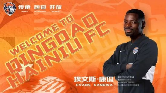 五月丁香啪啪
