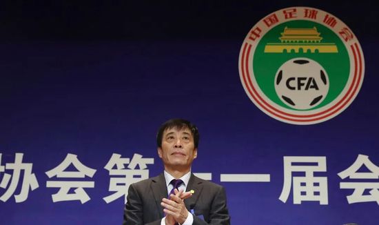 情人：朋友的女儿2020