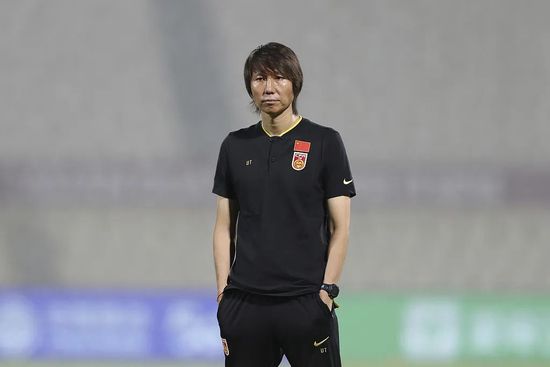 国产一区美女