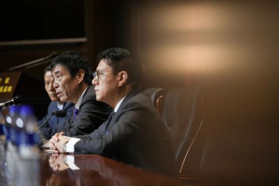 亚洲在线不卡