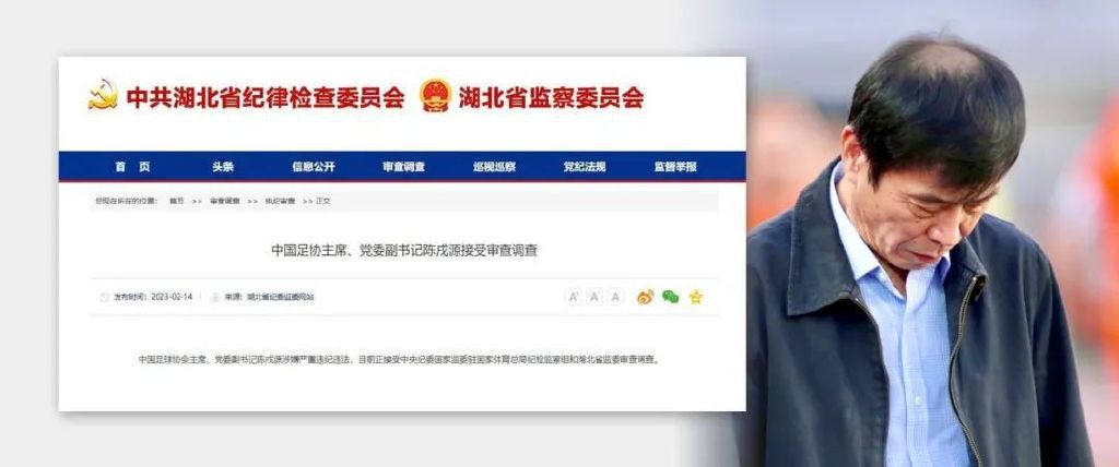 av3级在线