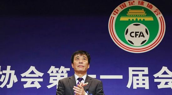 素媛