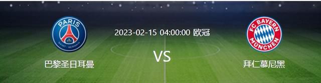 日本91网站