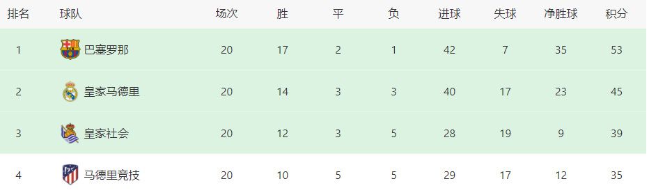 亚洲国产午夜电影在线入口