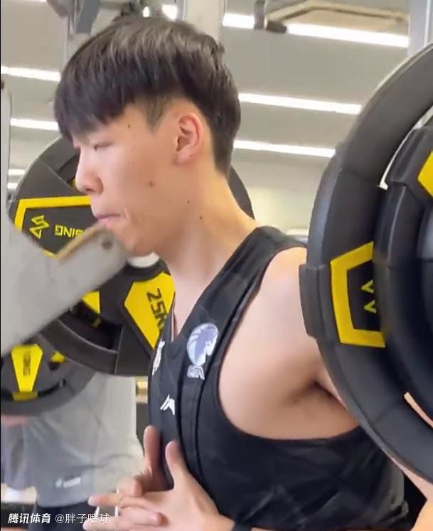 激情综合六月
