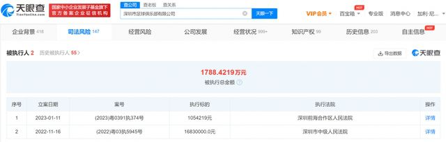 91在线观看黄