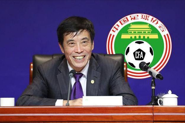 5060网午夜一级毛片免费看