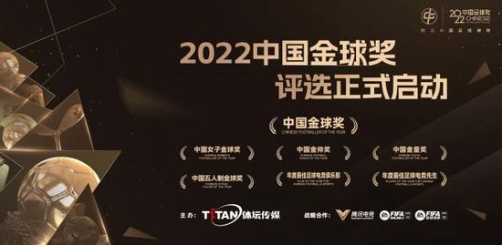 国内精品小视频福利网址